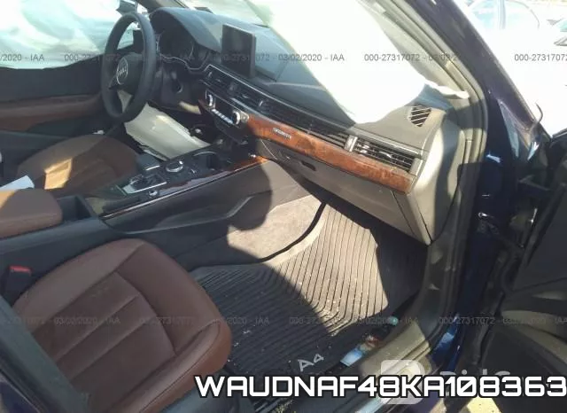 WAUDNAF48KA108363_5.webp