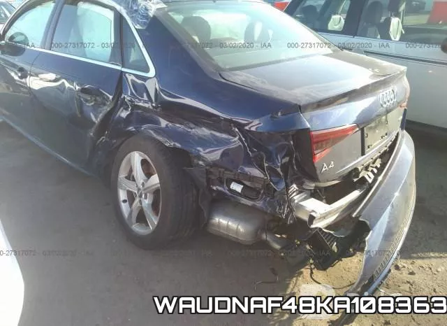 WAUDNAF48KA108363_6.webp