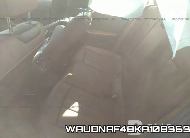 WAUDNAF48KA108363_8.webp