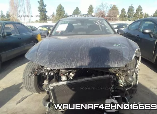 WAUENAF42HN016669_6.webp