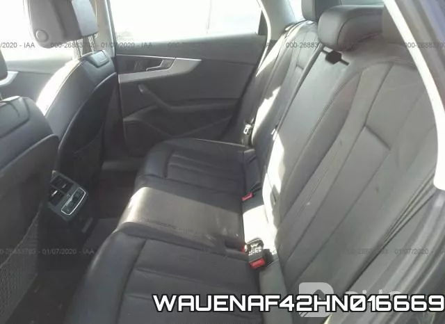 WAUENAF42HN016669_8.webp