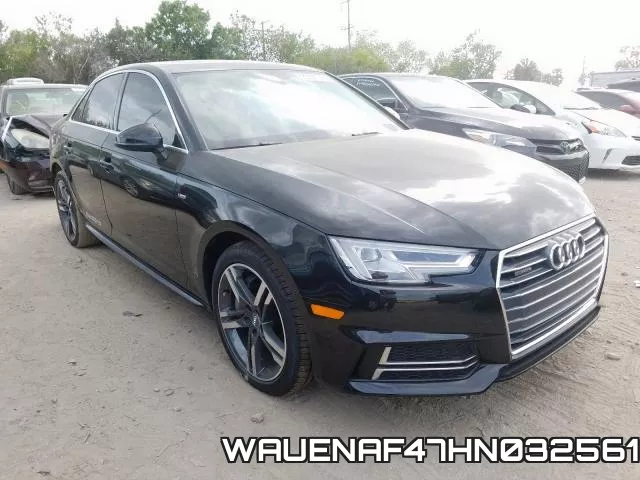 WAUENAF47HN032561_1.webp