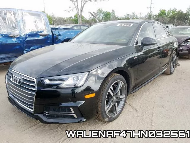 WAUENAF47HN032561_2.webp