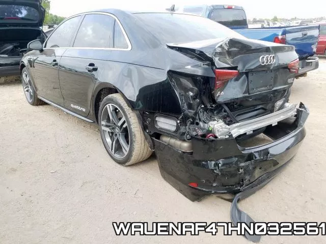 WAUENAF47HN032561