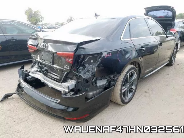 WAUENAF47HN032561_4.webp