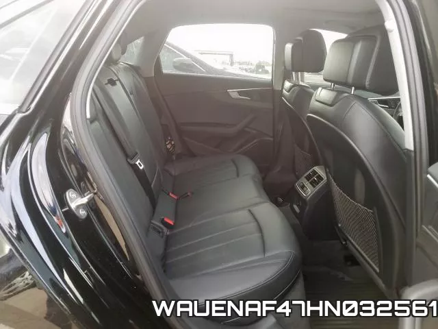 WAUENAF47HN032561_6.webp
