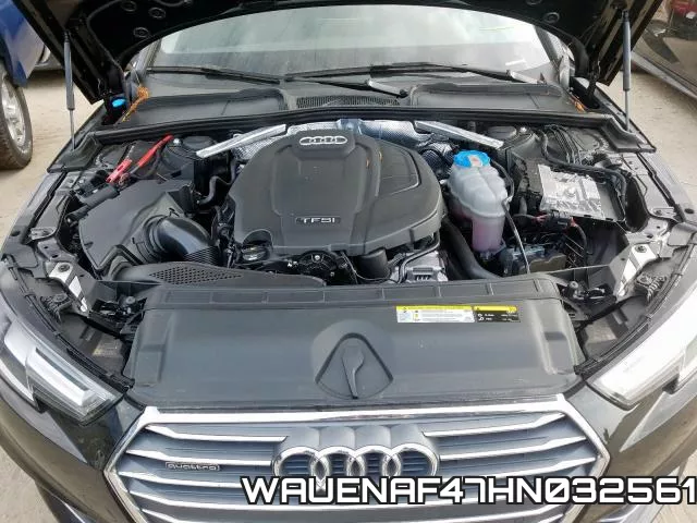 WAUENAF47HN032561_7.webp