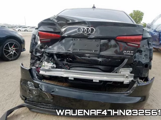 WAUENAF47HN032561_9.webp