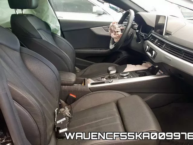 WAUENCF55KA009976_5.webp