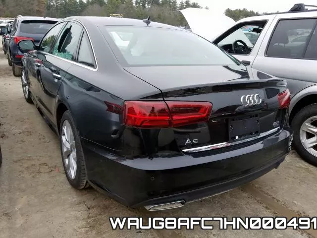 WAUG8AFC7HN000491