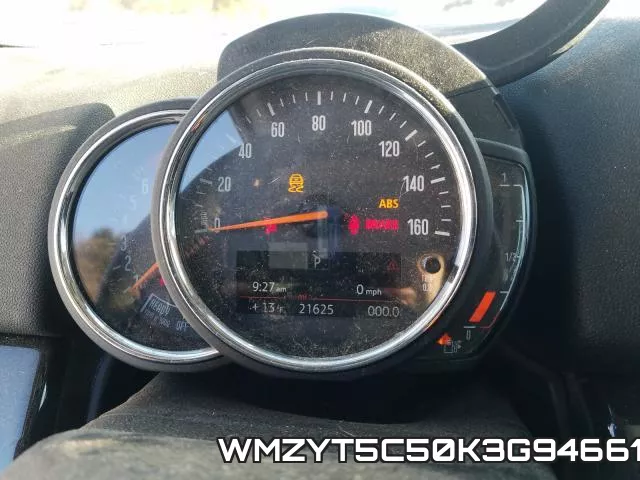 WMZYT5C50K3G94661_8.webp
