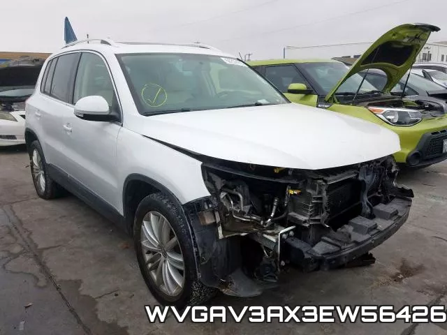 WVGAV3AX3EW564261