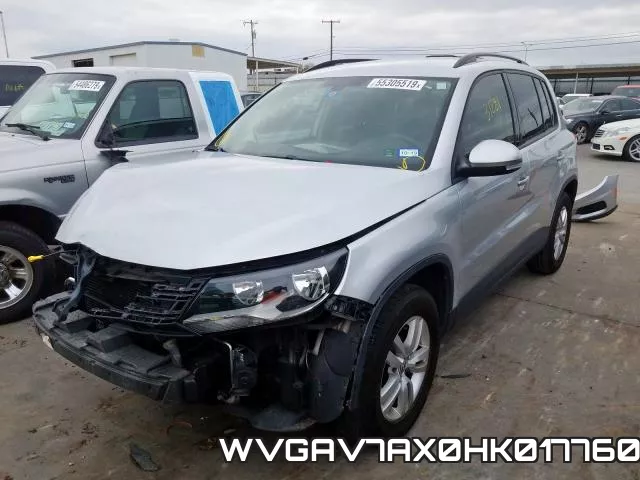 WVGAV7AX0HK017760