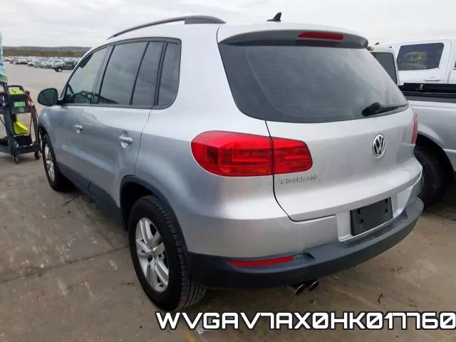 WVGAV7AX0HK017760_3.webp