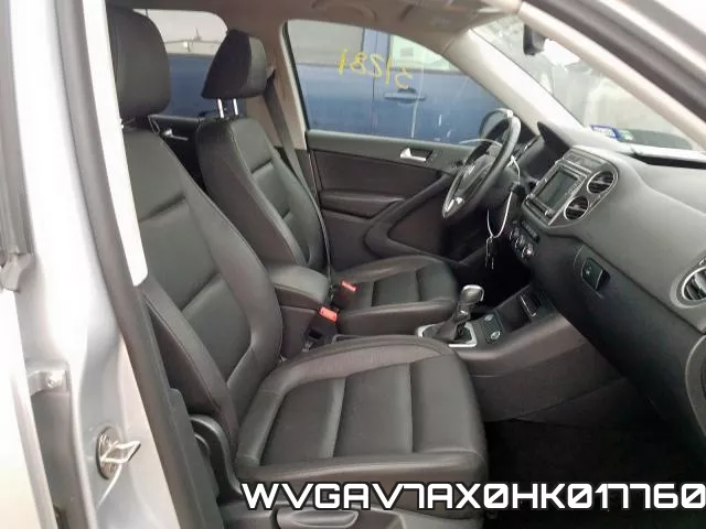 WVGAV7AX0HK017760_5.webp