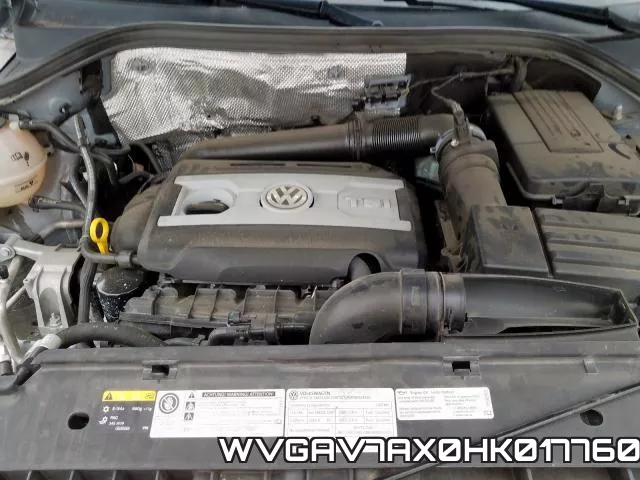 WVGAV7AX0HK017760_7.webp