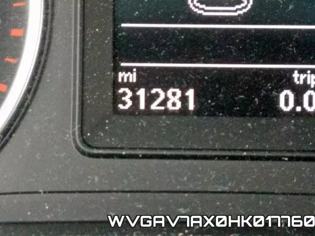 WVGAV7AX0HK017760_8.webp