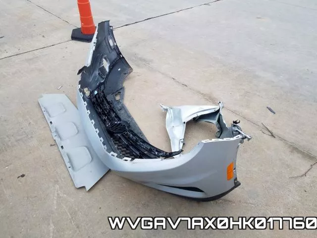 WVGAV7AX0HK017760_9.webp