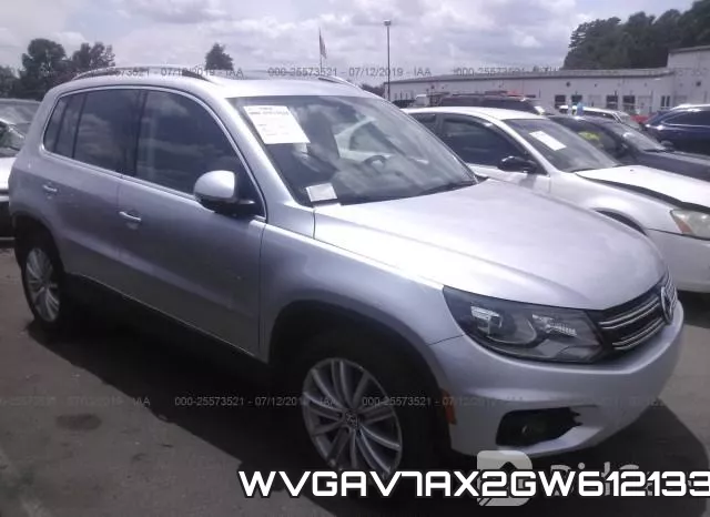 WVGAV7AX2GW612133