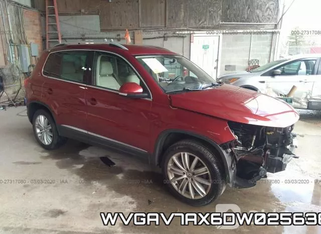 WVGAV7AX6DW025638