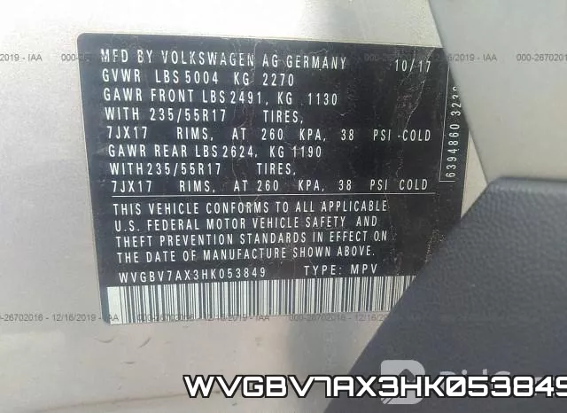 WVGBV7AX3HK053849_9.webp