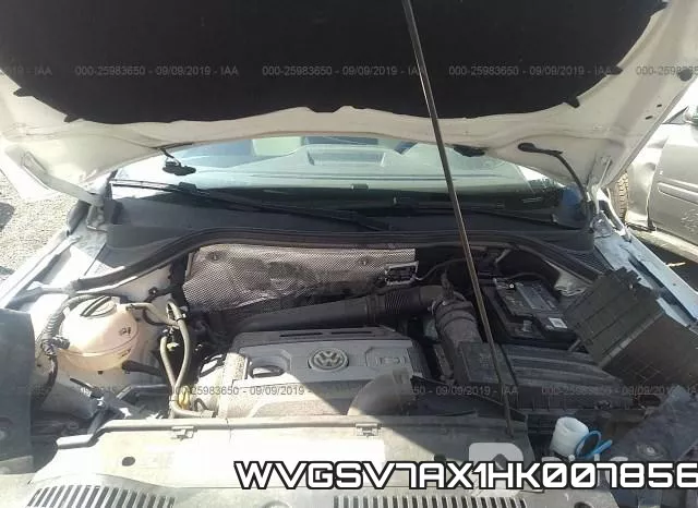 WVGSV7AX1HK007856_10.webp