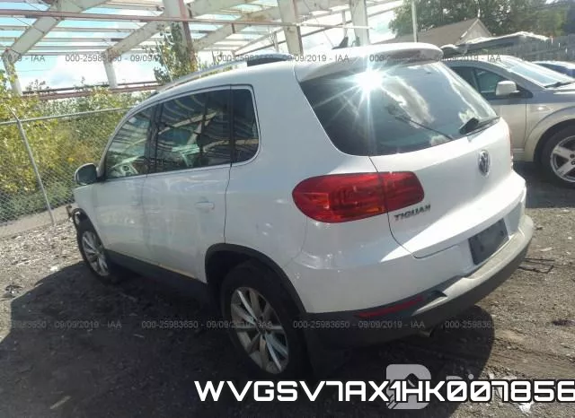 WVGSV7AX1HK007856
