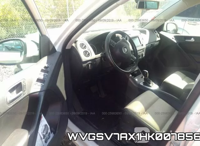 WVGSV7AX1HK007856_5.webp