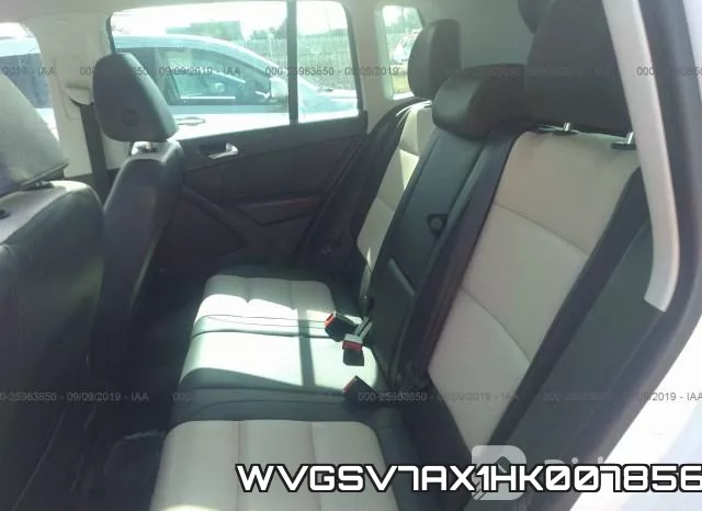 WVGSV7AX1HK007856