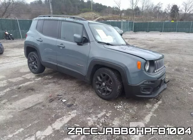 ZACCJABB0HPF81004