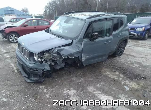 ZACCJABB0HPF81004_2.webp