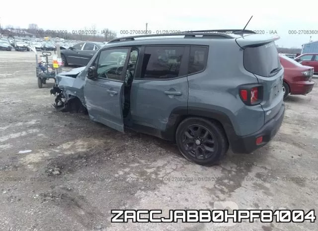 ZACCJABB0HPF81004_3.webp