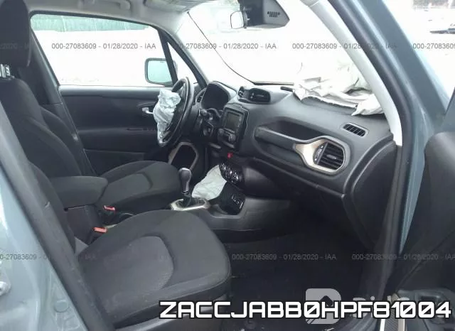 ZACCJABB0HPF81004_5.webp