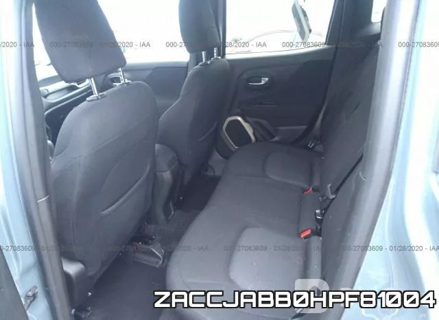 ZACCJABB0HPF81004_8.webp