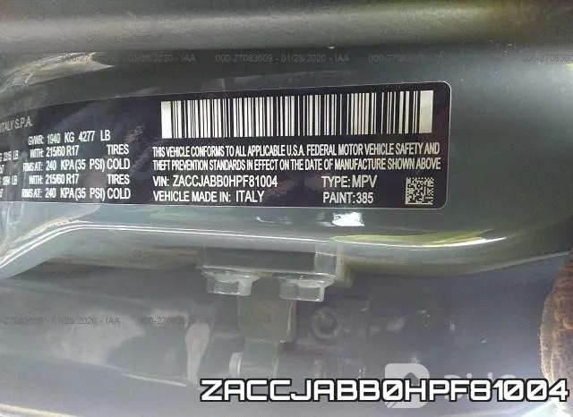 ZACCJABB0HPF81004_9.webp