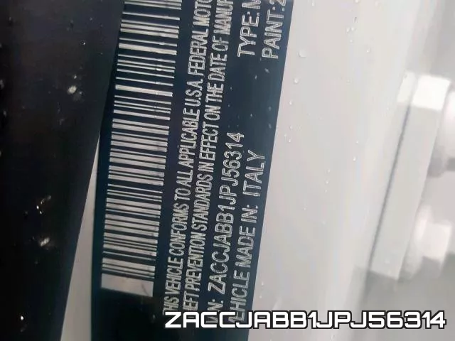 ZACCJABB1JPJ56314_10.webp