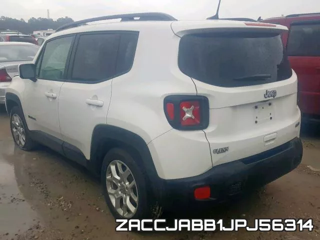 ZACCJABB1JPJ56314