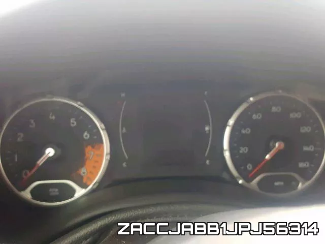 ZACCJABB1JPJ56314_8.webp