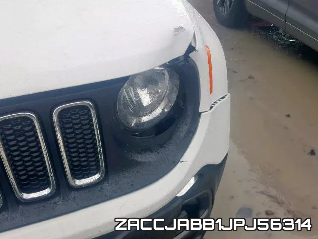 ZACCJABB1JPJ56314_9.webp