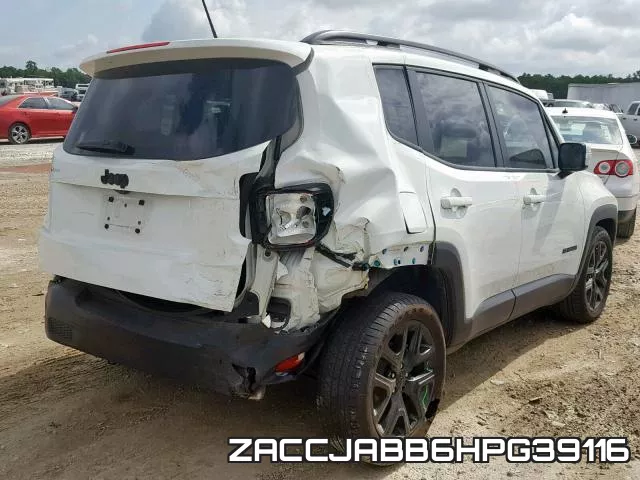 ZACCJABB6HPG39116