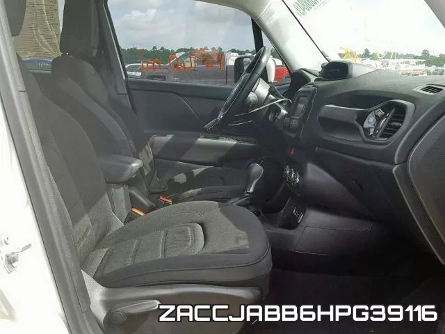 ZACCJABB6HPG39116_5.webp