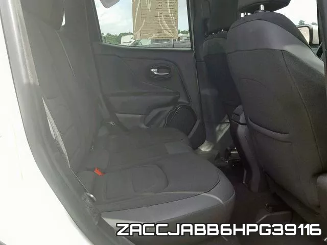 ZACCJABB6HPG39116_6.webp