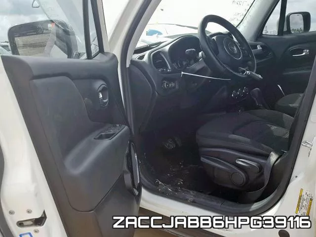ZACCJABB6HPG39116_9.webp