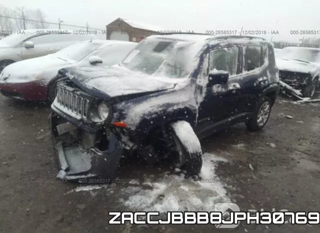 ZACCJBBB8JPH30769_2.webp