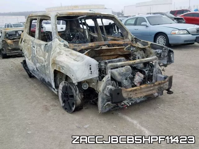 ZACCJBCB5HPF11423