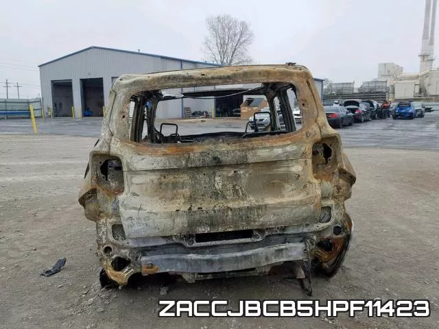 ZACCJBCB5HPF11423_10.webp