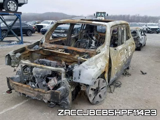 ZACCJBCB5HPF11423_2.webp