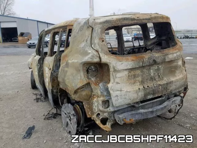 ZACCJBCB5HPF11423_3.webp