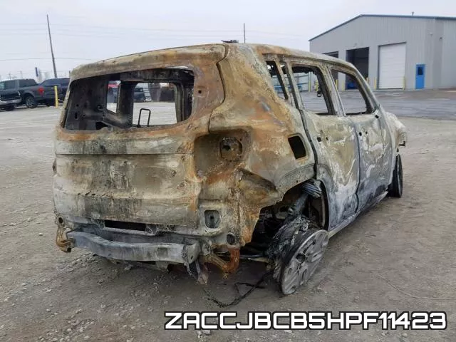 ZACCJBCB5HPF11423_4.webp