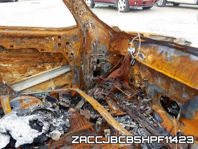 ZACCJBCB5HPF11423_5.webp